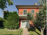 Quadrilocale in vendita a Brescia