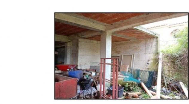Immobile in asta di 2400 m² con più di 5 locali in vendita a Canicattini Bagni - Foto 9