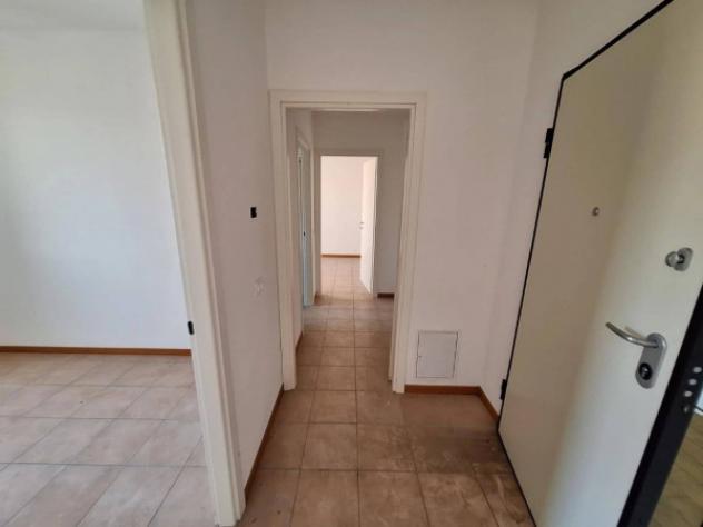 Immobile in asta di 89 m², box auto in vendita a Capannoli - Foto 20