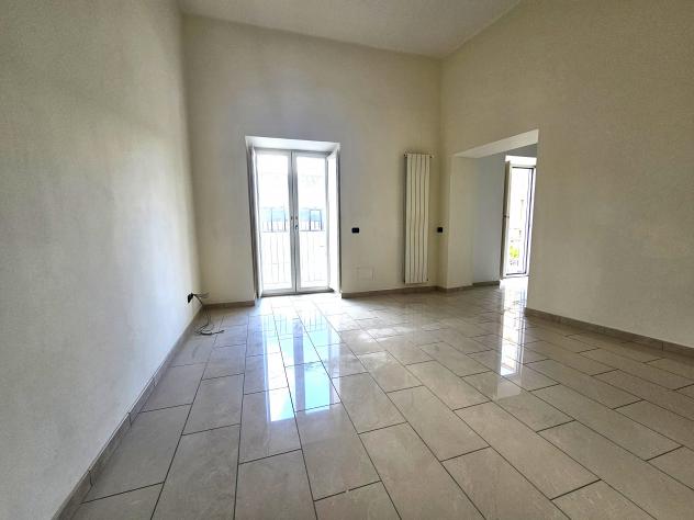 Appartamento in Via San Michele a Corte - Foto 10