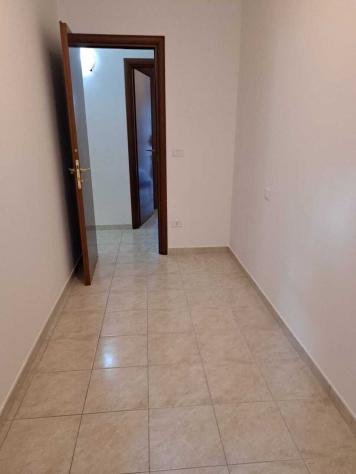 Trilocale in vendita a Castel Frentano - Foto 15