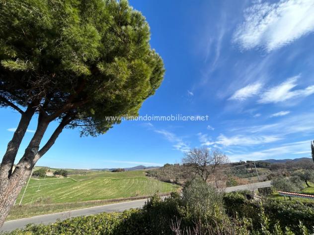 Appartamento in vendita a Spicciano - Castellina Marittima 37 mq Rif: 1305602 - Foto 9