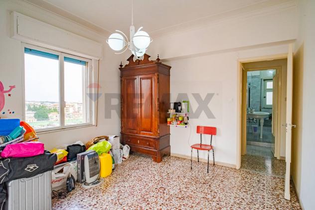 Appartamento in vendita a Catania, Picanello - Foto 4