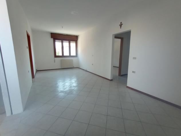Appartamento - Cavarzere . Rif.: C0753VRG - Foto 16
