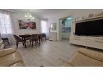 Appartamento - Rif. 2477