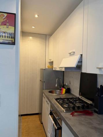 Vendita Appartamento da 48 mq in Via Giovanni Paravisi - Foto 7