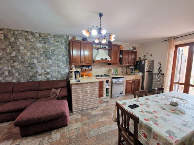 Pentalocale in vendita a Città della Pieve - Foto 7