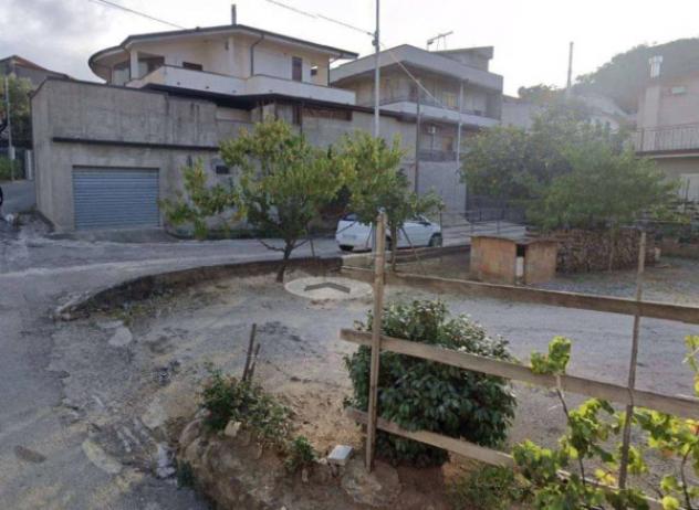 Immobile in asta di 264 m² con più di 5 locali e box auto in vendita a Cosoleto - Foto 4