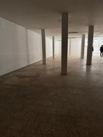 Struttura per uso commerciale in vendita a Empoli 386 mq Rif: 1326859 - Foto 6
