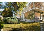 Villa in Via Santa Teresa