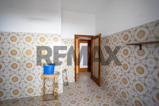 Appartamento in vendita a Gravina di Catania - Foto 15