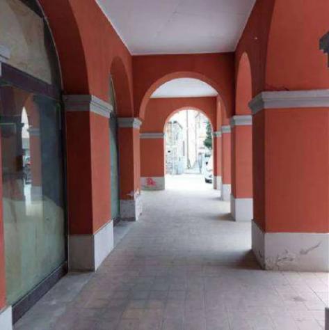 Immobile in asta di 124908 m² in vendita a Imperia - Foto 12