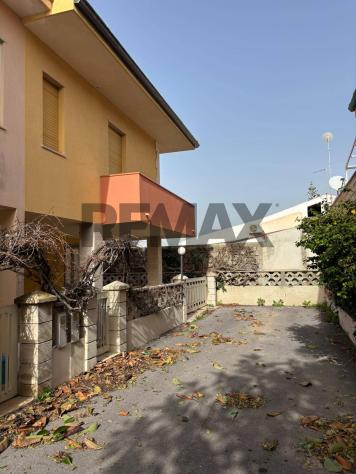 Casa Indipendente in vendita a Ispica, Santa Maria del Focallo - Foto 8