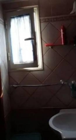 Immobile in asta di 122 m², box auto in vendita a Lentini - Foto 15