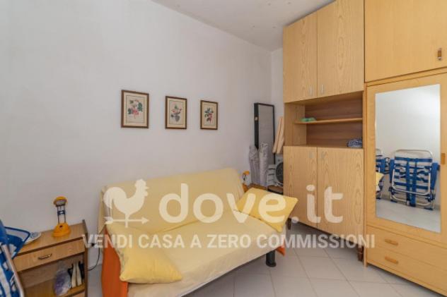 Appartamento di 48 m² con 2 locali in vendita a Letojanni - Foto 12