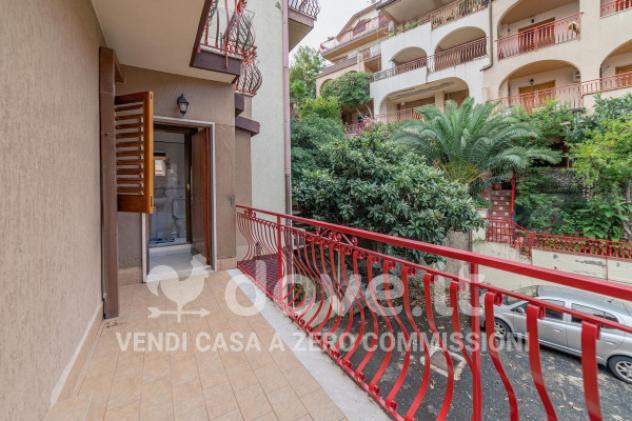 Appartamento di 48 m² con 2 locali in vendita a Letojanni - Foto 18