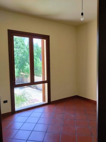Villetta fronte strada nazionale contrada Terrenove Marsala - Foto 4