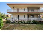 Villetta a schiera di 332 m² con più di 5 locali e box auto in vendita a Ma &hellip;