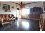 Appartamento in vendita a Massa 130 mq  Rif: 961913
