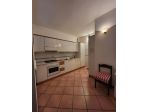 Villetta a schiera in vendita a Marina di Massa - Massa 110 mq  Rif: 1038362