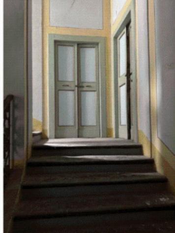 Immobile in asta di 90 m² in vendita a Matelica - Foto 11