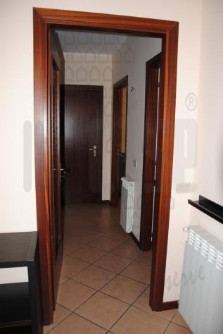 APPARTAMENTO di 3 vani e di 101 mq (MESSINA) rif. 2vs18006 - Foto 18