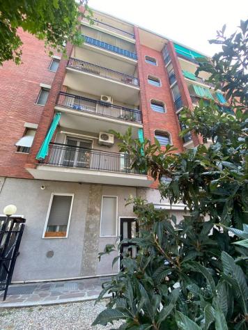 Trilocale in vendita a Milano - Foto 12