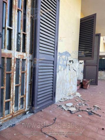 IMMOBILI-IMMOBILE RESIDENZIALE-Via Antonio de Curtis, 85, 95045 Misterbianco CT, Italia - Foto 9