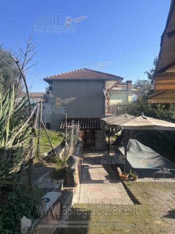 IMMOBILI-IMMOBILE RESIDENZIALE-Via Colle Scalone 10 - Foto 2