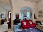 Villa in vendita a Montecatini-Terme 295 mq  Rif: 1423725