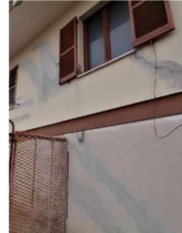 Immobile in asta di 248 m², box auto in vendita a Montottone - Foto 19