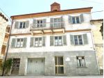 Porzione di casa in vendita a Murazzano