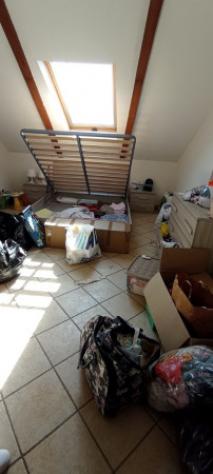 Immobile in asta di 139 m² in vendita a Nichelino - Foto 20