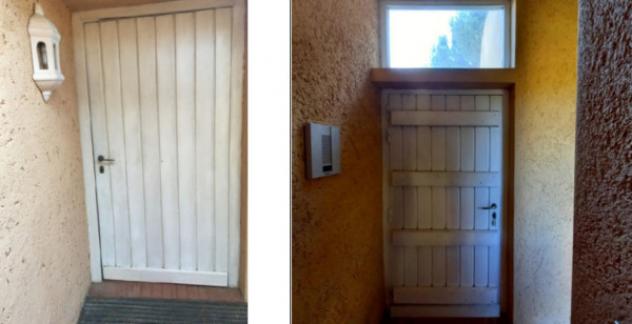 Immobile in asta di 70 m² in vendita a Palau - Foto 5