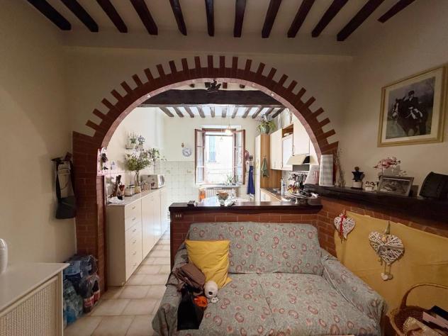 Appartamento in vendita a Pietrasanta 56 mq Rif: 1337433 - Foto 2