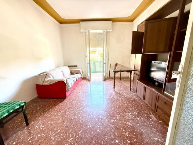 Appartamento in vendita a Pontedera 108 mq Rif: 1447600 - Foto 2
