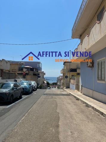 Singola in vendita a Portopalo di Capo Passero - Foto 9