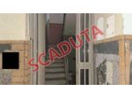 Immobile in asta di 88 m² in vendita a Pozzuoli
