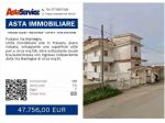 Tribunale Taranto - RGE 40/2023 -  LOTTO U - Tribunale Taranto - RGE 40/202 &hellip;