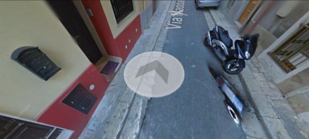 Immobile in asta di 143 m² in vendita a Ragusa - Foto 7