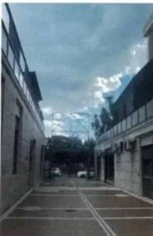 Immobile in asta di 143 m² in vendita a Roma - Foto 7