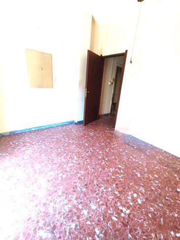 TORRE ANGELA | Bilocale con balcone - Foto 3