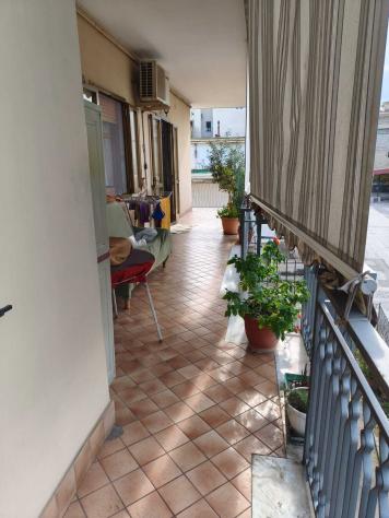 Appartamento in Via Salvatore Quasimodo - Foto 2