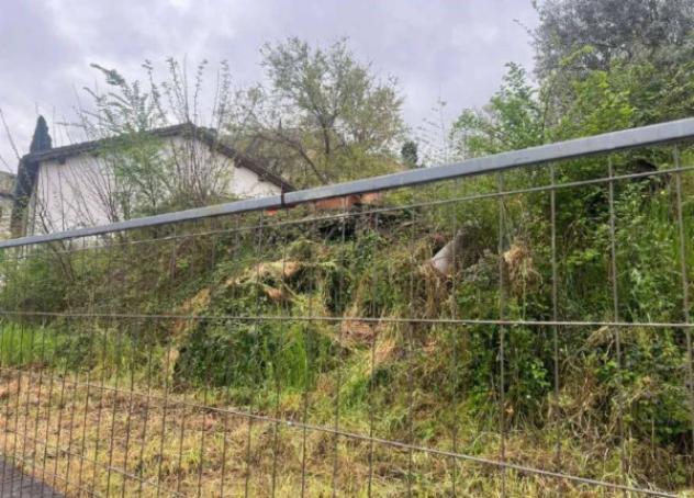 Immobile in asta di 214 m² con più di 5 locali in vendita a San Severino Marche - Foto 4