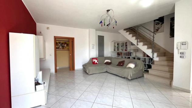 Appartamento - San Severo . Rif.: Cod. rif 3330954VRG - Foto 3