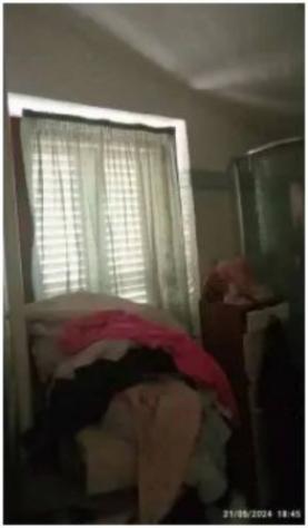 Immobile in asta di 145 m², box auto in vendita a Sant'Elpidio a Mare - Foto 13