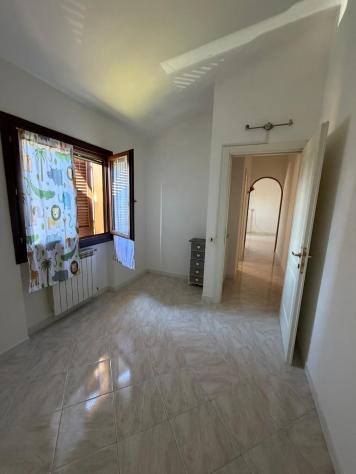 Appartamento in vendita a San Lazzaro - Sarzana 90 mq Rif: 1390881