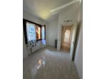 Appartamento in vendita a San Lazzaro - Sarzana 90 mq  Rif: 1390881