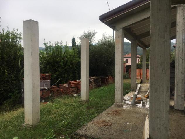 Singola in vendita a Sarzana - Foto 9