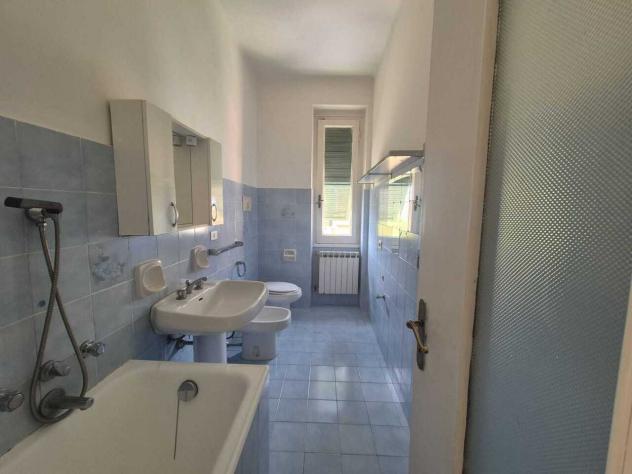 Bilocale in vendita a Sestri Levante - Foto 6